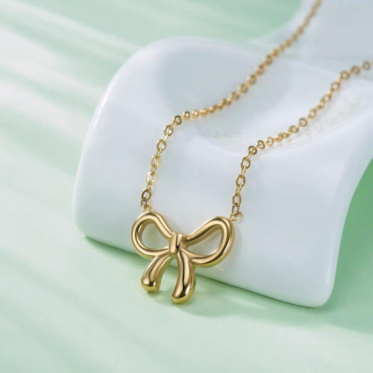 necklace 6