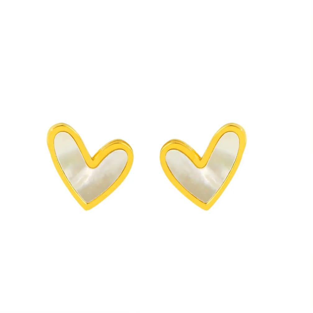 e9