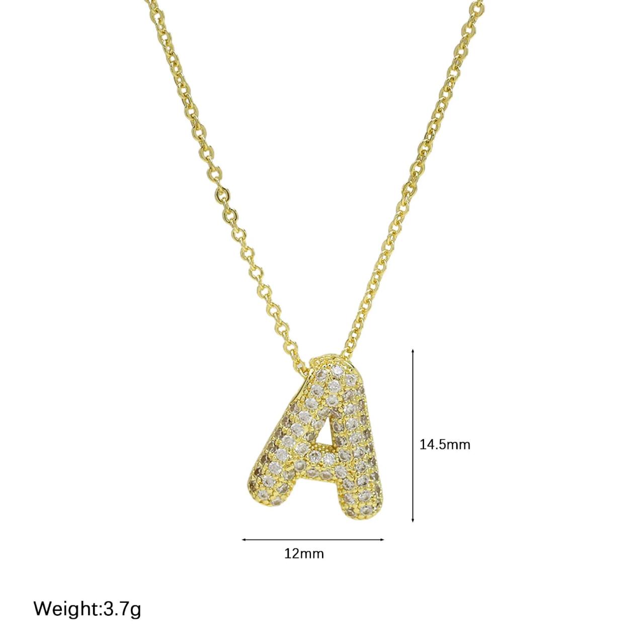 necklace 4