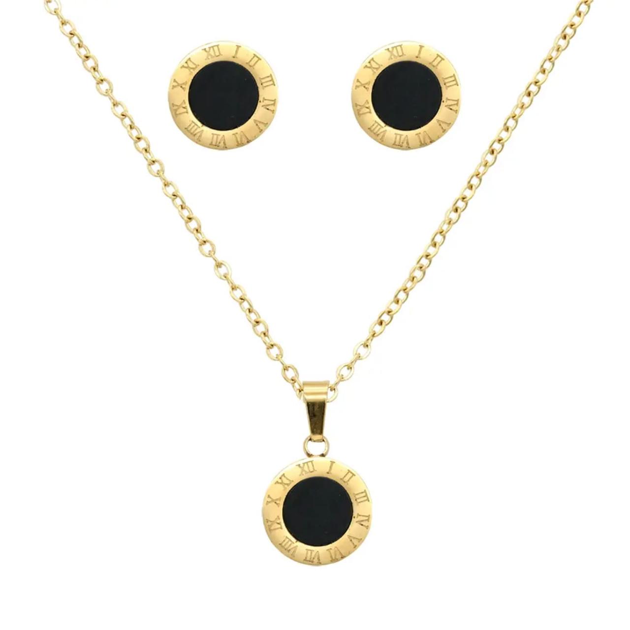 necklace 1