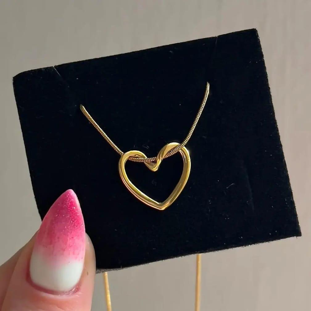 necklace 5