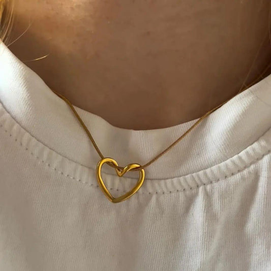 necklace 5