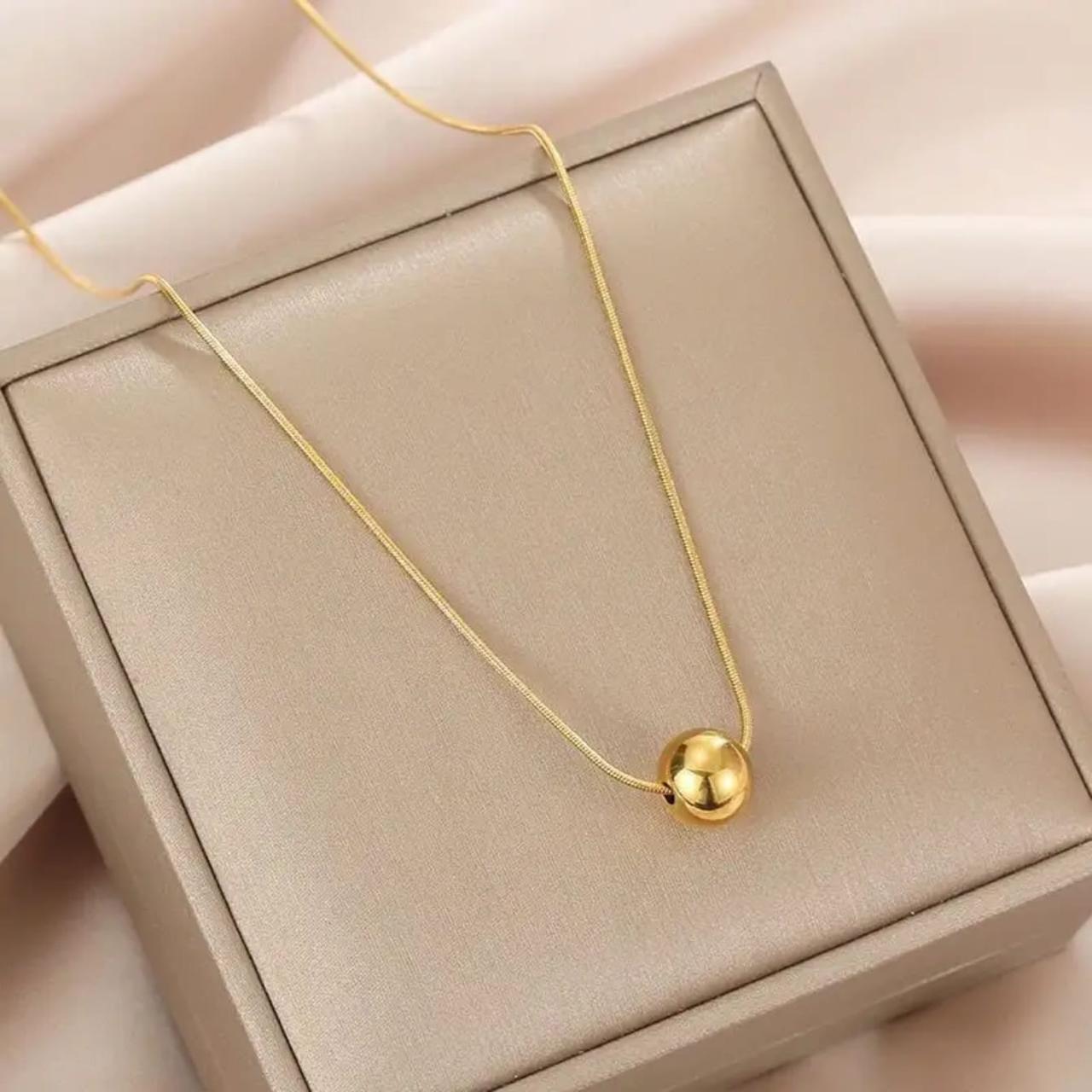 necklace 3