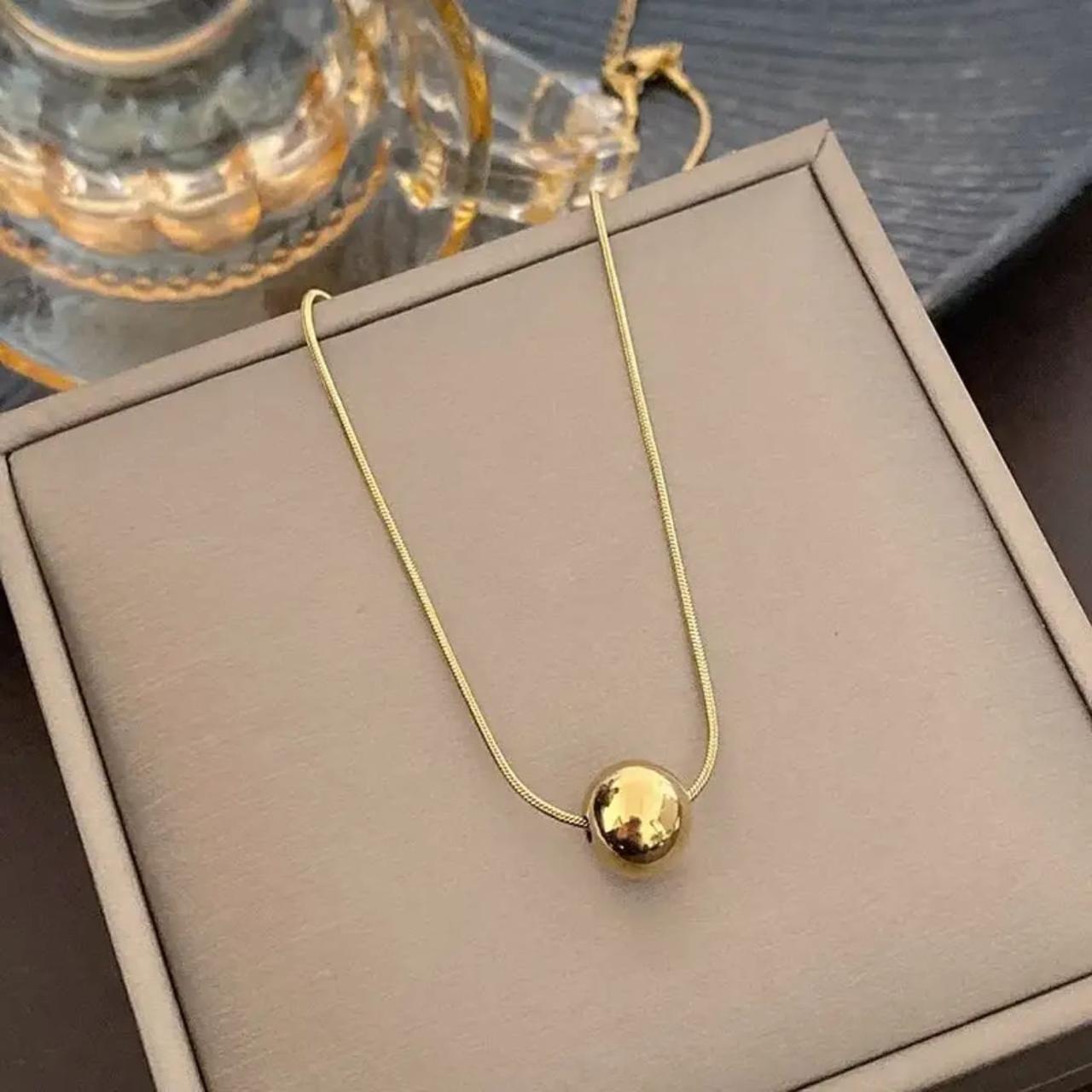 necklace 3