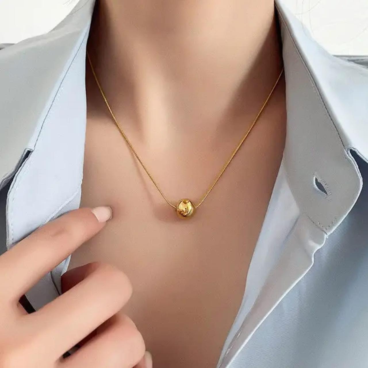 necklace 3
