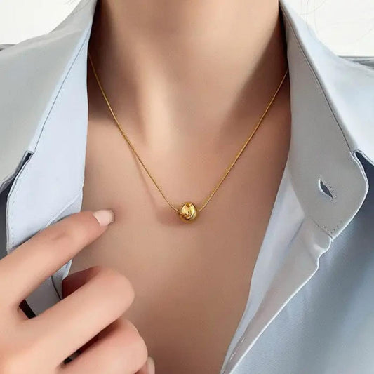 necklace 3