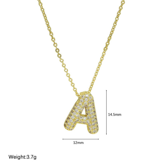necklace 4