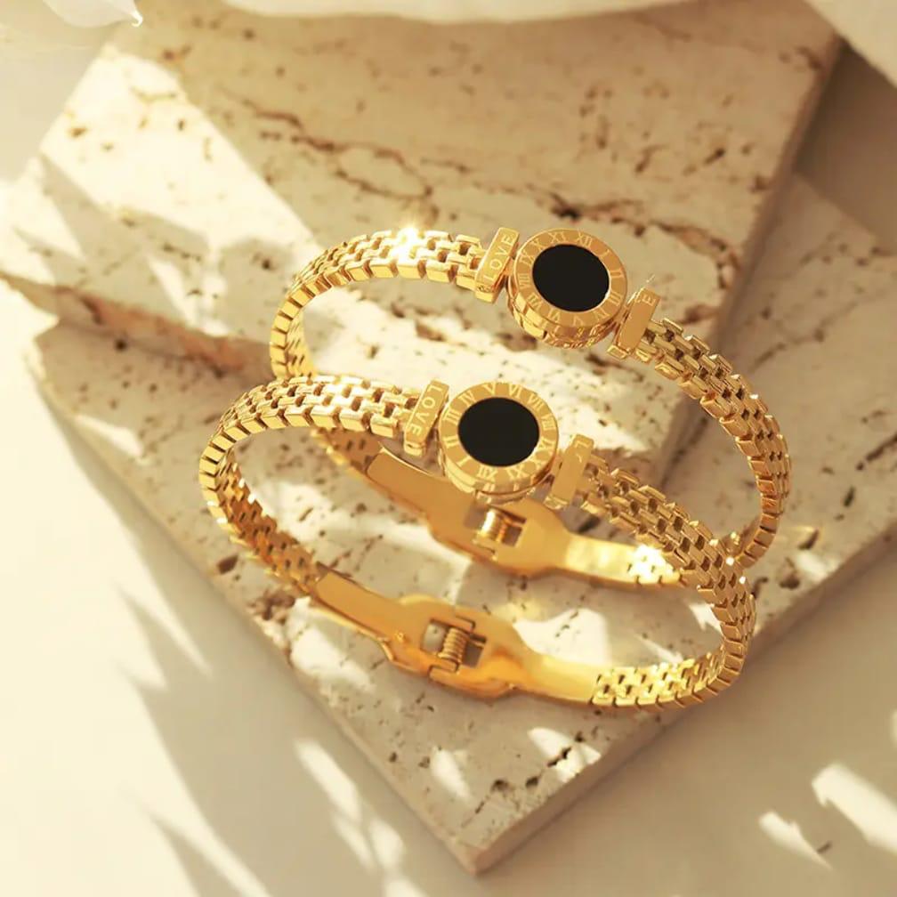 b15