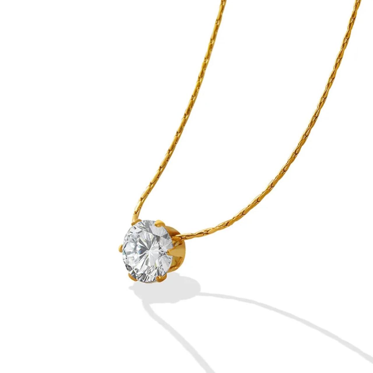necklace 2