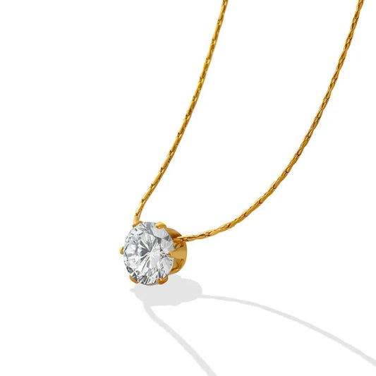 necklace 2