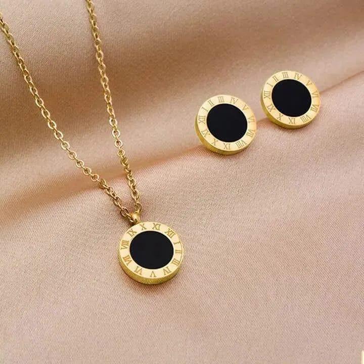 necklace 1