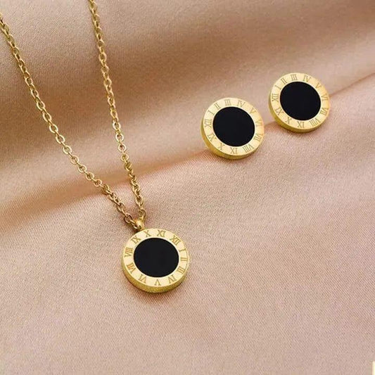 necklace 1