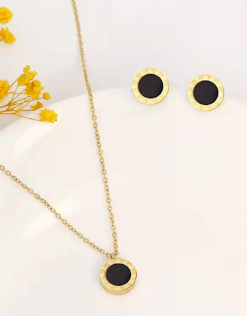 necklace 1